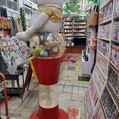 【引取り限定】オブジェの画像