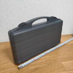 ケース お道具箱 バッグ 学校 通学 学用品 ★ 画材 工具 楽...