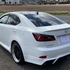 今週限定価格！早い方即決！18年バージョンL 車検7年まで　カスタム多数の画像