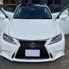 今週限定価格！早い方即決！18年バージョンL 車検7年まで　カス...