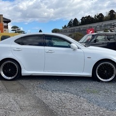 今週限定価格！早い方即決！18年バージョンL 車検7年まで　カスタム多数の画像