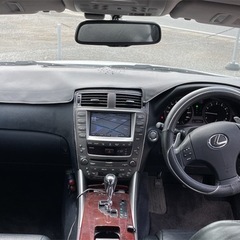 今週限定価格！早い方即決！18年バージョンL 車検7年まで　カスタム多数の画像