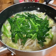 お食事代行サービスのお手伝いをいたします。