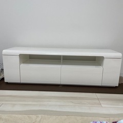 テレビボード
