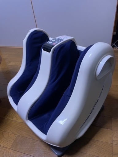 ☆受付終了☆サンヨー☆アシエステ☆