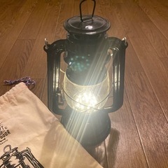 ランタンの画像