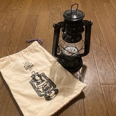 ランタン