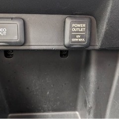 フリード GLパッケージ【自社ローン取扱店】購入•車検•板金、分割対応【購入後も安心】車の部品•消耗品最大20%OFFの画像