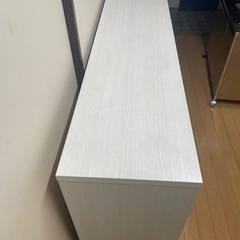 家具 収納家具 カラーボックスの画像