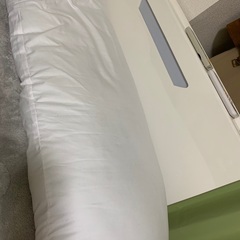 抱き枕