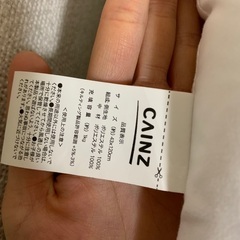 抱き枕の画像