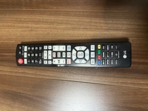 家電 テレビ 液晶テレビ