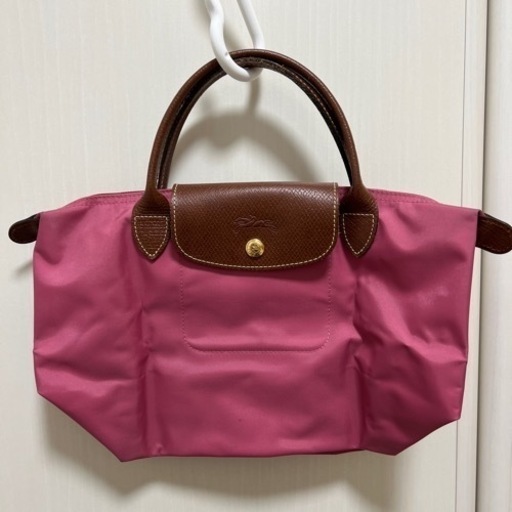 ロンシャン ル プリアージュ(中古品)