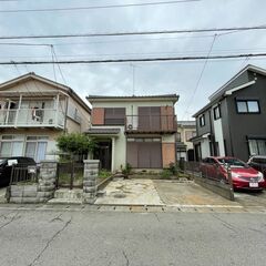 礼金・敷金・仲介手数料ありません！ペット飼育可能！南向きの日当た...