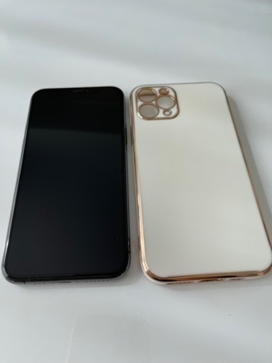 その他 iPhone11 pro 64gb