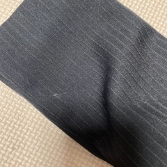 スーツ子ども110.120の画像