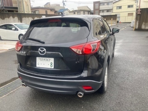 車のパーツ 外装、車外用品