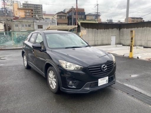 車のパーツ 外装、車外用品