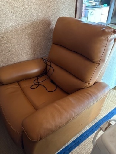 家具 ソファ 3人掛けソファ