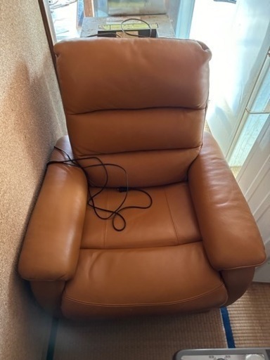 家具 ソファ 3人掛けソファ