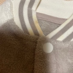 子供用品 ベビー用品 ベビー服(プロフみて)の画像