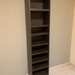 家具 収納家具 本棚