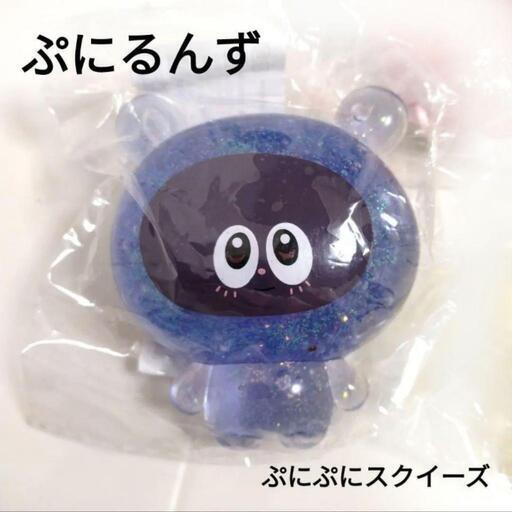 海外 kawaii ぷに丸　ブルーム　ディズニー　スクイーズ まとめ売り 海外スクイーズ・超大量！・画像⑦枚あります！バニーズカフェ