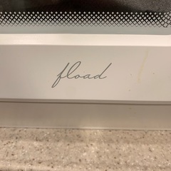 FLOAD楽天市場　食洗機の画像