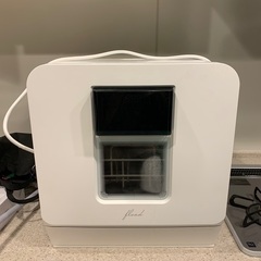 FLOAD楽天市場　食洗機