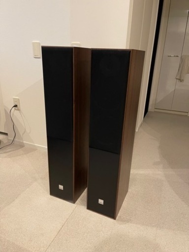 DALI SPECTOR6 スピーカー　ペア