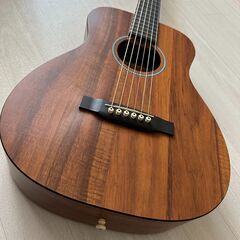 リトルマーチン　LXK2　LittleMartin　の画像