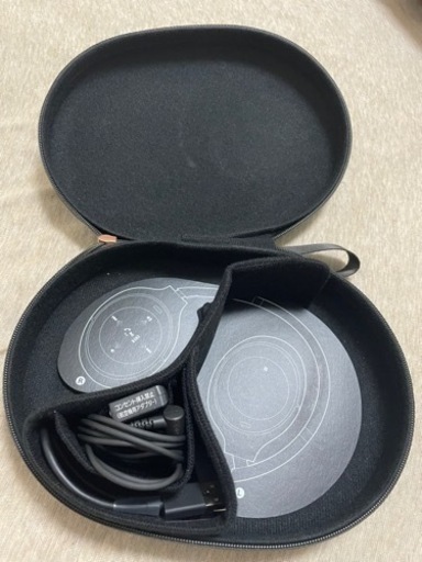 SONY WH-1000XM4