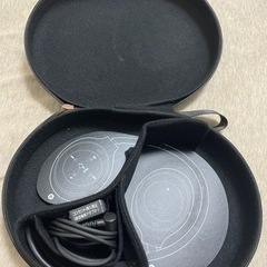 エンジンシュレッダー GES-196 ナカトミ 税込￥55,000-【店頭引取限定