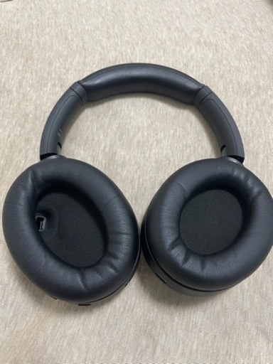 SONY WH-1000XM4