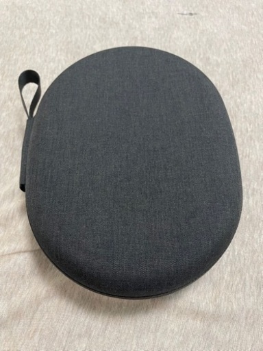 SONY WH-1000XM4