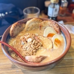 熊本 ズーマー 仲間増やしたい！ - メンバー募集