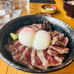 熊本 ズーマー 仲間増やしたい！ − 熊本県