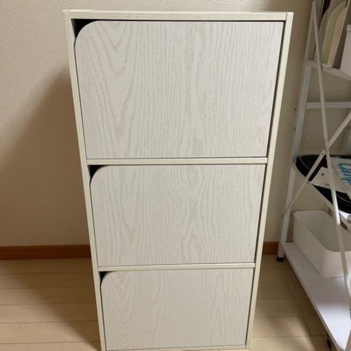 家具 収納家具 カラーボックス