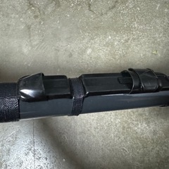 ｵﾘﾑﾋﾟｯｸ 3号磯竿 新品未使用品 釣具 釣竿の画像