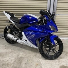 ヤマハ yzf-r1 バイクの中古が安い！激安で譲ります・無料であげます(3ページ目)｜ジモティー