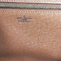 LOUIS VUITTON  ルイヴィトン　エピ　アールデコの画像
