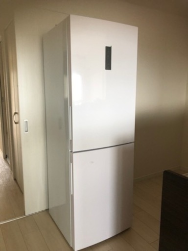 家電 キッチン家電 冷蔵庫