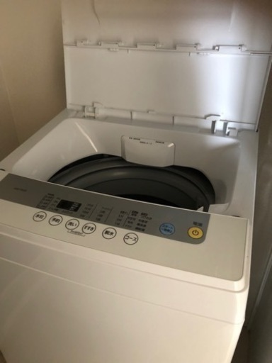 家電 生活家電 洗濯機