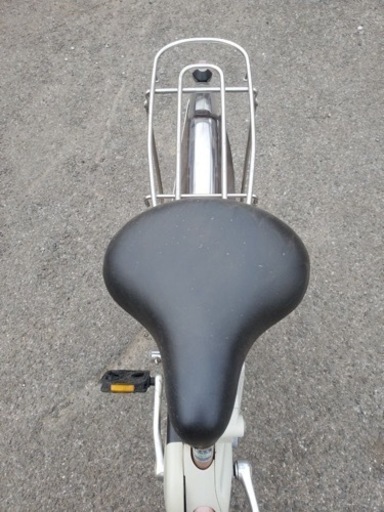 ⭐️電動自転車⭐️Panasonic   END43