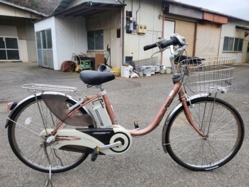 りん☆プロフィール読んで下さいね！様確認用 ショップ