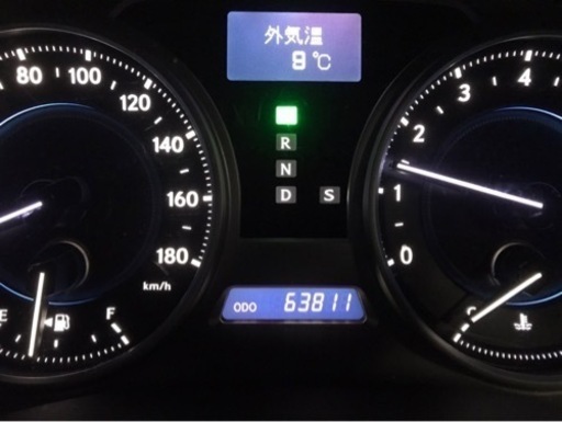 ⭐︎大人気⭐︎LEXUS  IS250分割、自社ローン