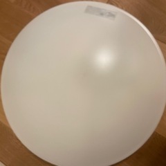 家具 照明器具
