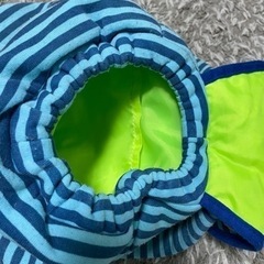 子供用品 キッズ用品 子供用ファッション小物の画像