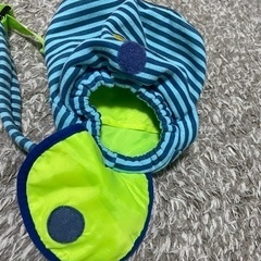子供用品 キッズ用品 子供用ファッション小物の画像