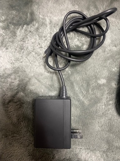 【決まりました】